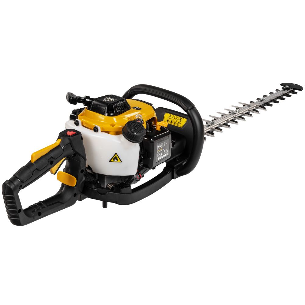 Texas hekksaks bensin HTL2300 56cm 23cc 90067086