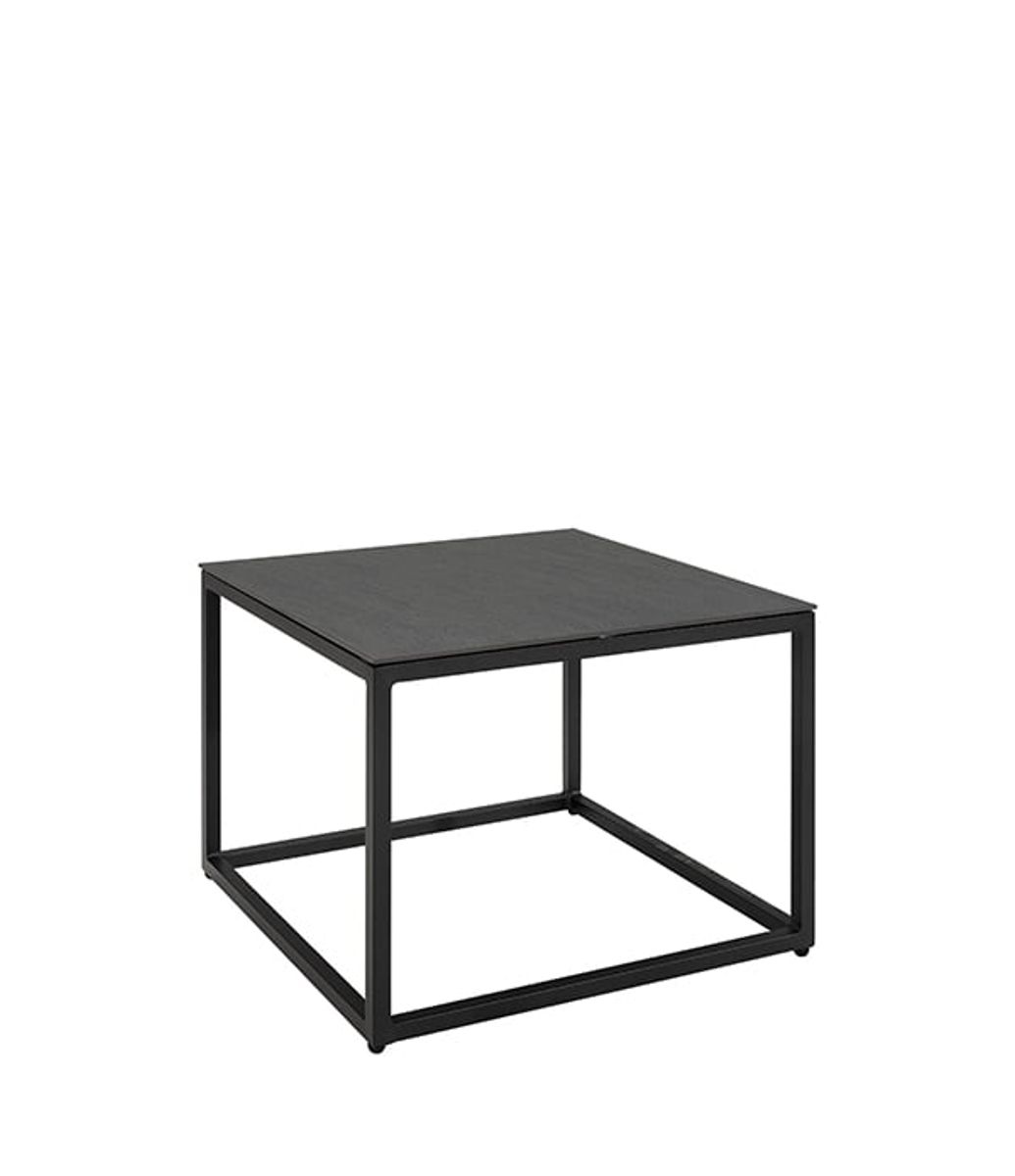 Artwood Romano utendørs sidebord 12-03219