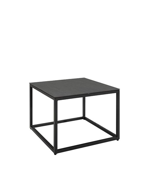 Hovedbilde Artwood Romano utendørs sidebord 12-03219