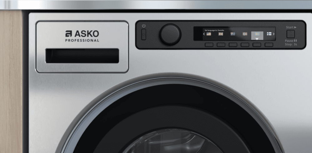 Kj p ASKO Profesjonell Vaskemaskin 9kg WMC8947PI S Fra Asko Kj p Av kj-p-asko-profesjonell-vaskemaskin-9kg-wmc8947pi-s-fra-asko-kj-p-av