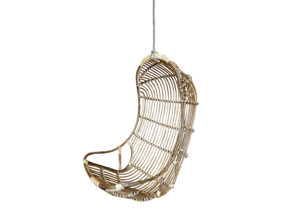 Chic Antique hengestol 41073500 