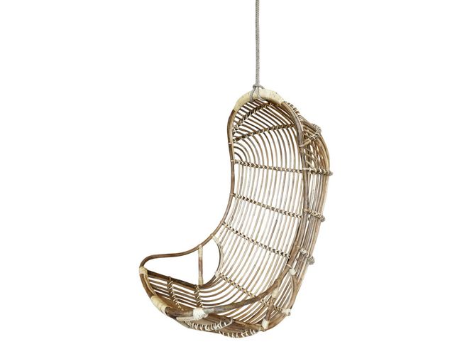 Hovedbilde Chic Antique hengestol 41073500 