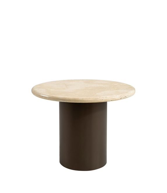 Hovedbilde Artwood Calais salongbord 45/60cm 06-91410