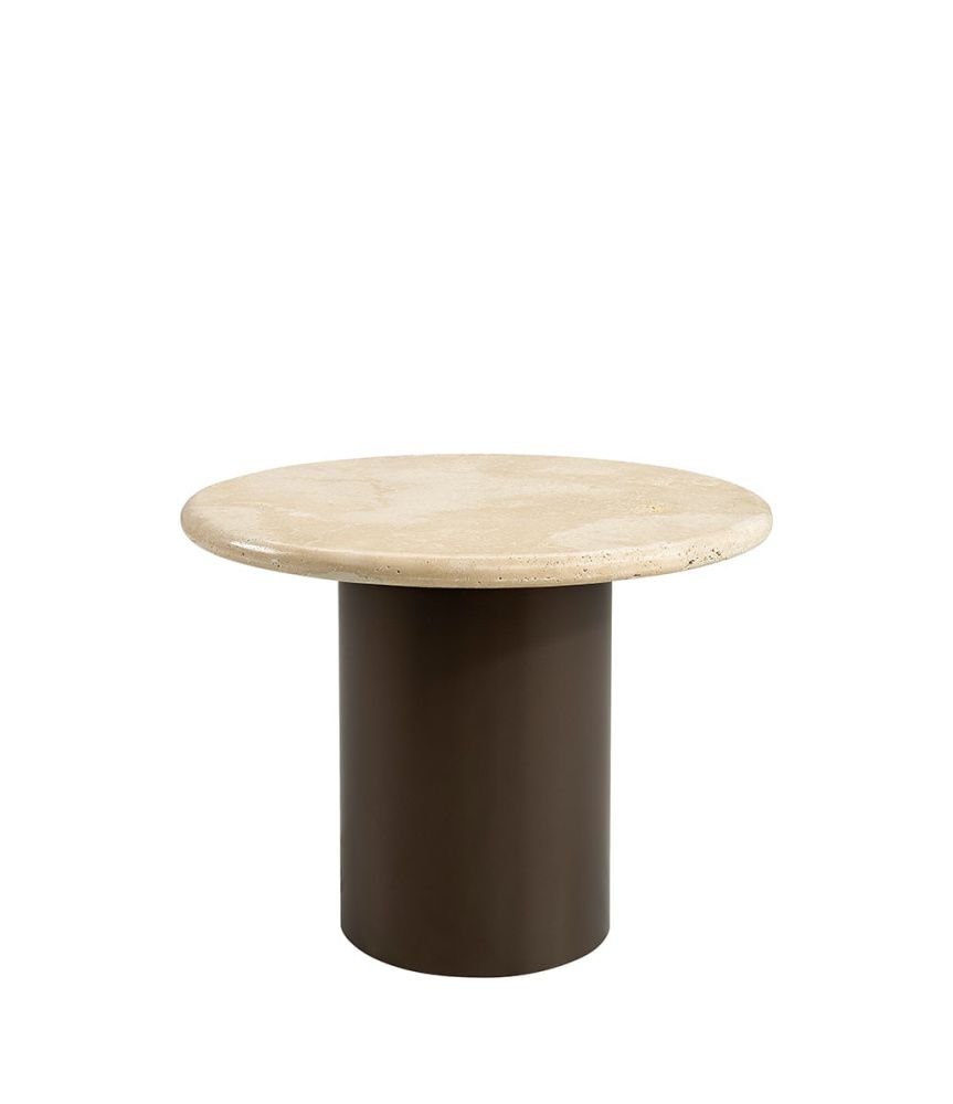 Artwood Calais salongbord 45/60cm 06-91410
