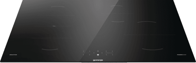 Hovedbilde Gorenje induksjonsplatetopp 80 cm GI8421BSC
