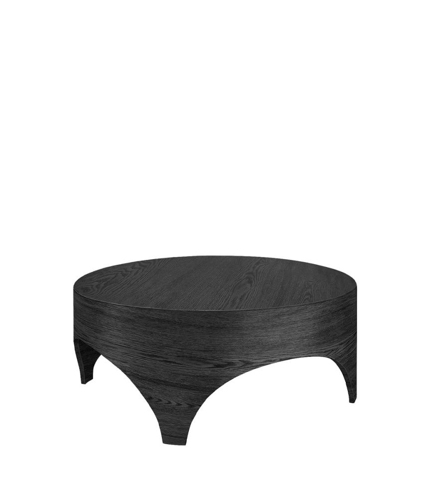 Artwood Owen salongbord 90cm 06-88619
