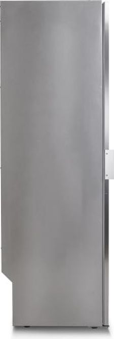 Hovedbilde ASKO tørkeskap 190cm DC7784V.S