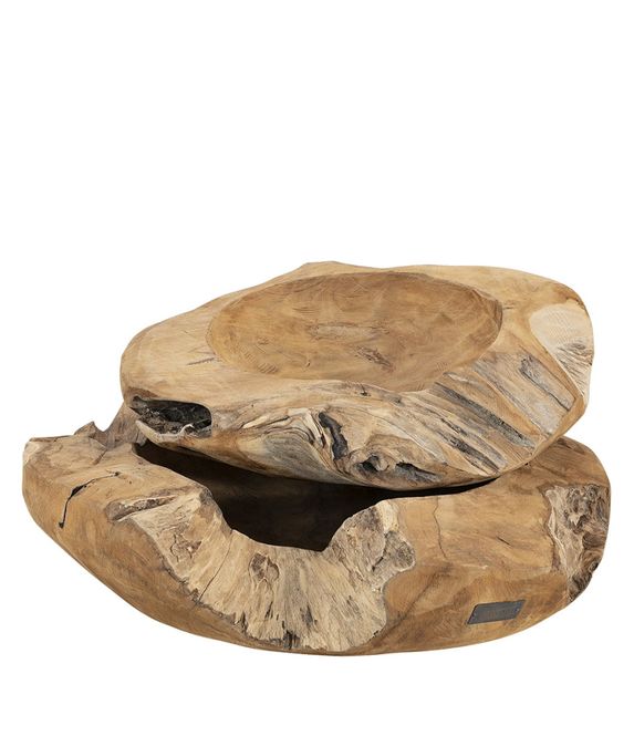 Hovedbilde Artwood Root 2-Set