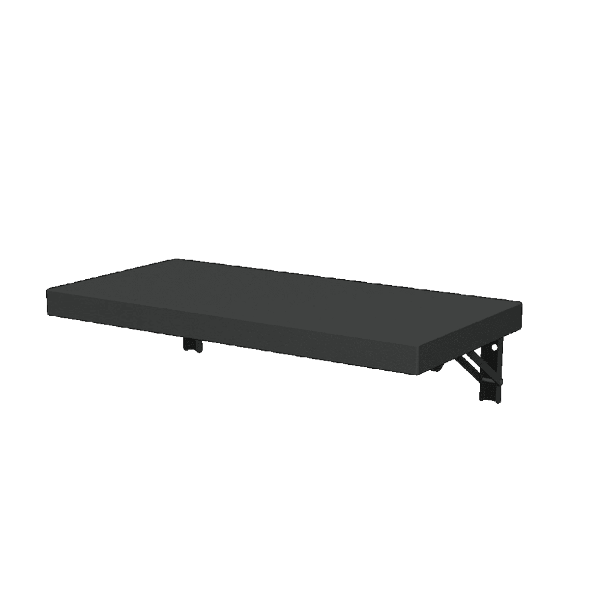 Morsø Forno Sidebord til utebord 62984320