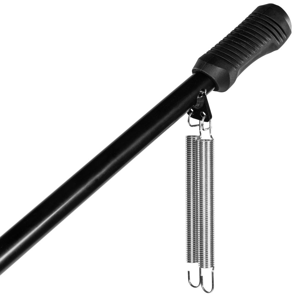 Bioklipp skjerm til ttc102h