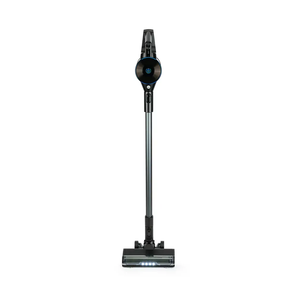 Wilfa Innovac Aqua Plus støvsuger HS1-SWB