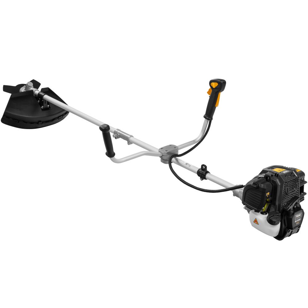 Texas gresstrimmer BC358D (4-takt) 90068140