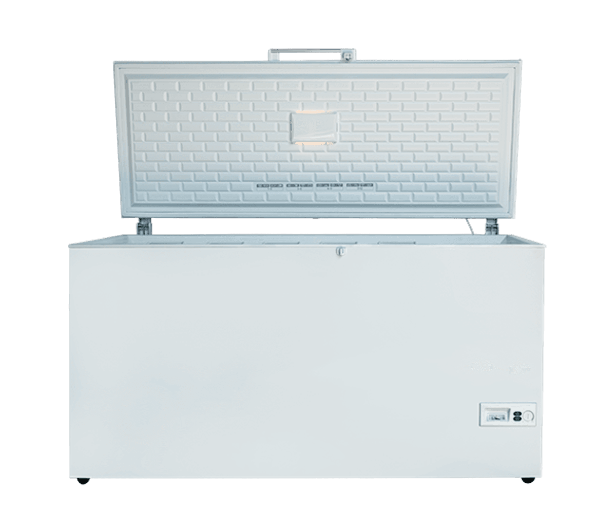 Vibocold fryseboks 368 liter TL 400