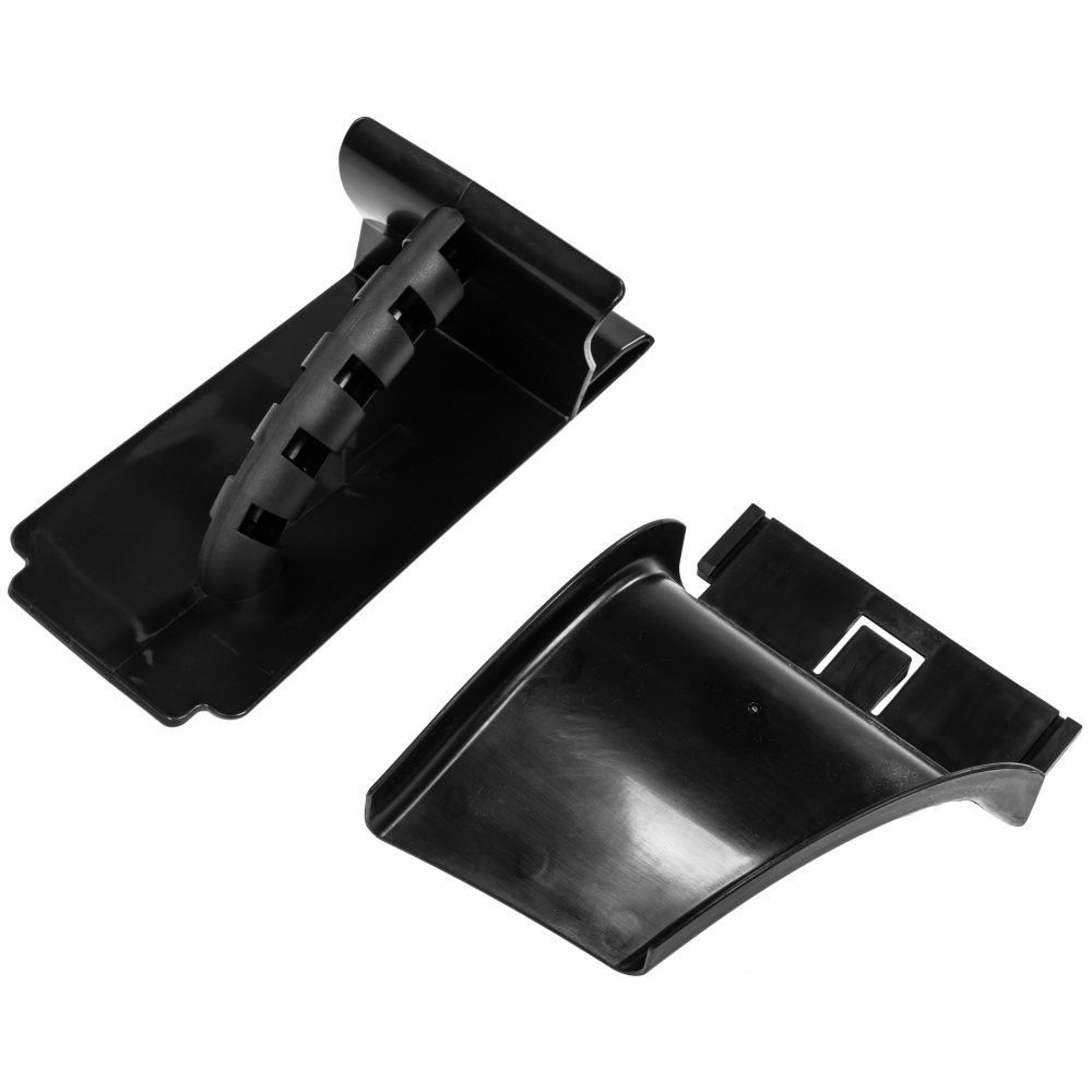 Texas gressklipper TME 1600 (230V) batteri 90063151