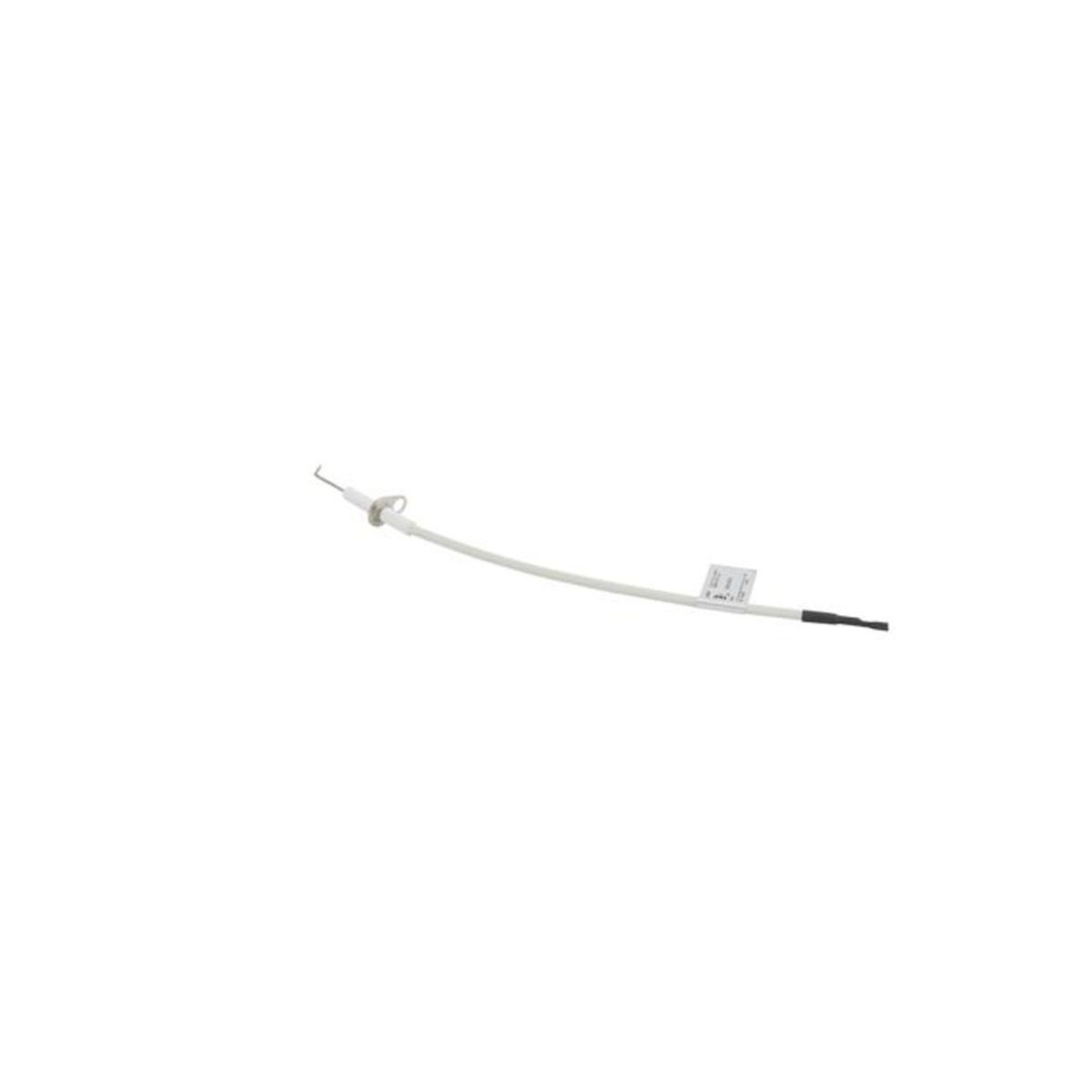 Morsø Reservedel Gas Piccolo Piezo tenningsett 1 stk 57904900