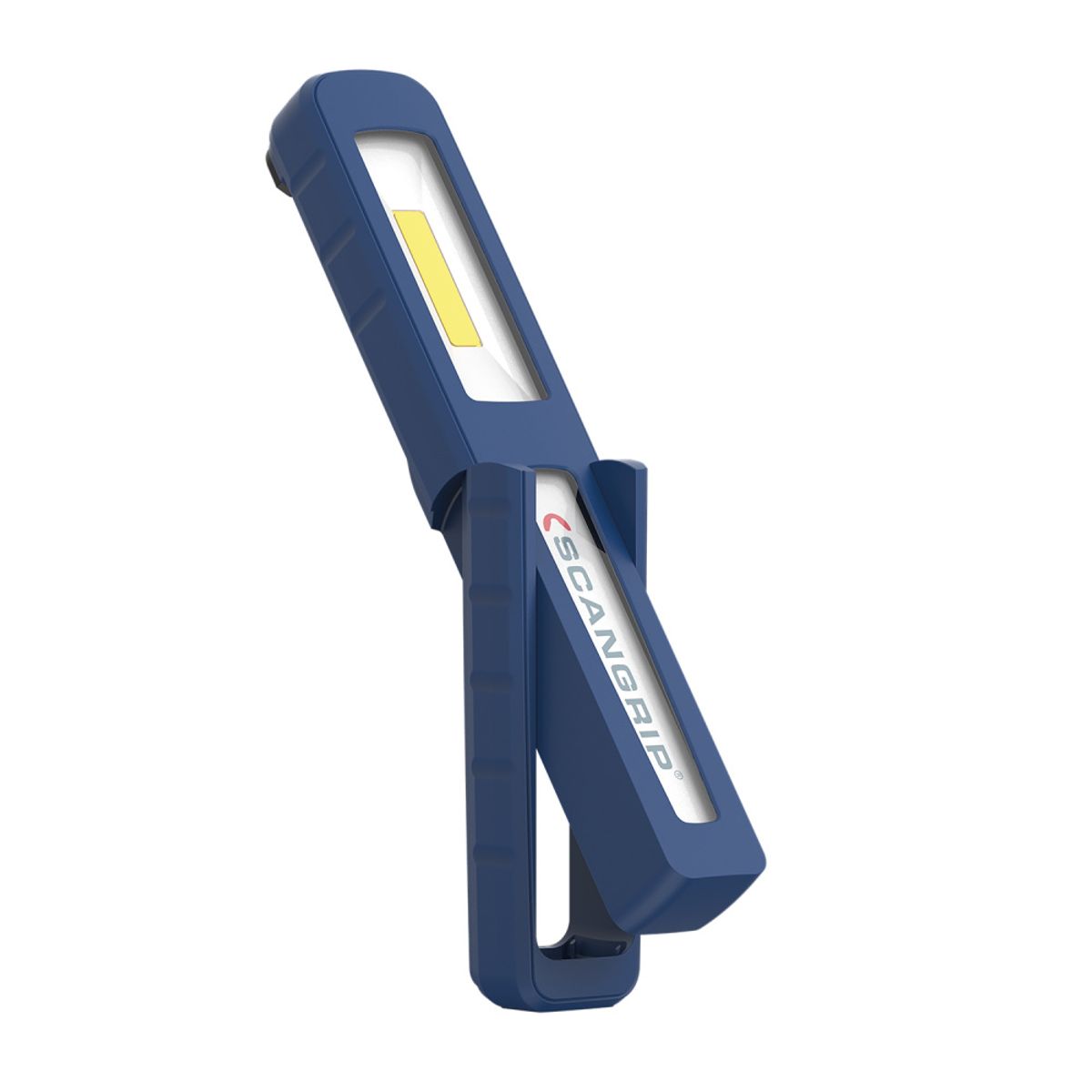 Scangrip LED-pennlykt 150 lumen 03.5420