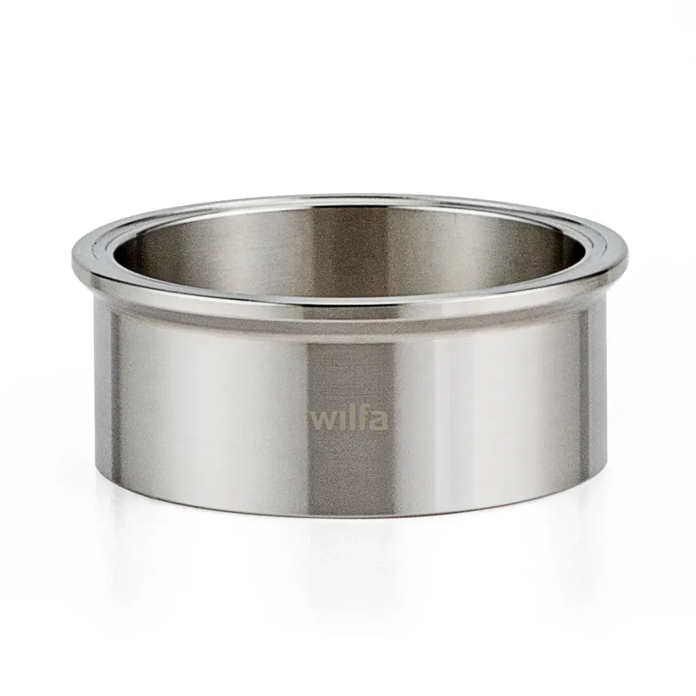 Wilfa Volo barrista sett EMBS-44350