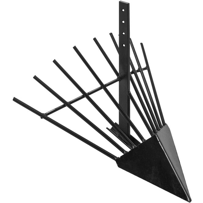 Hovedbilde Texas potetoppsamler 91061200100