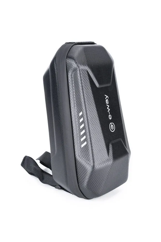 E-WAY Sykkelbag