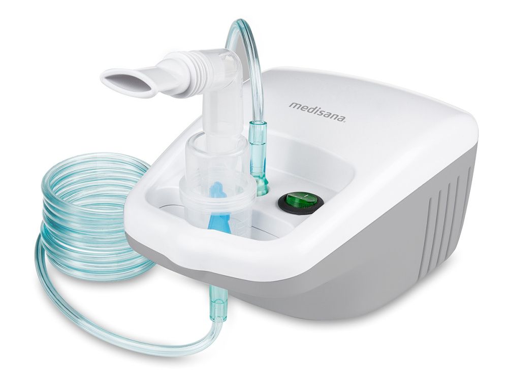 Medisana innhalator IN540 54536