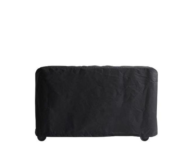 Hovedbilde Morsø Trekk til Stort Utebord 62994100