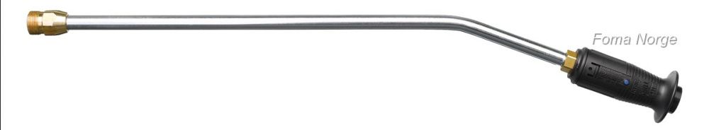 Foma lanse m.multireg D.1,30 141820 