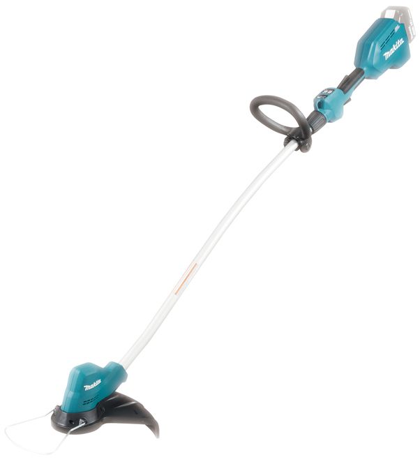 Hovedbilde Makita gresstrimmer LXT ® DUR189Z 