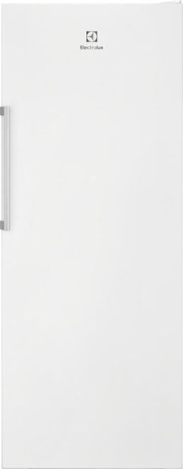 Hovedbilde Electrolux kjøleskap 155 cm Dynamic air LRB2DE33W