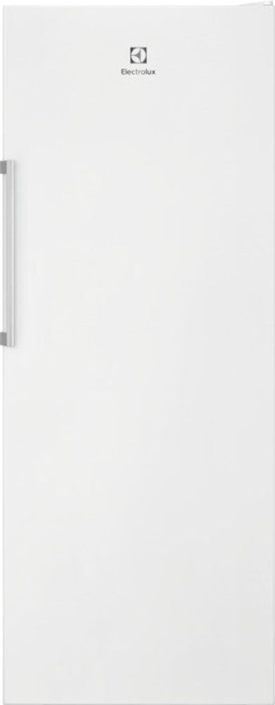 Electrolux kjøleskap 155 cm Dynamic air LRB2DE33W