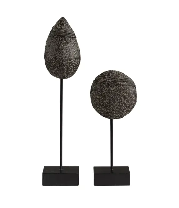 Hovedbilde Artwood Arya 2-Set