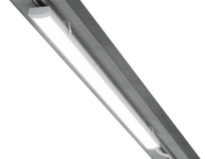 Hovedbilde Canopia by Palram led belysningssystem