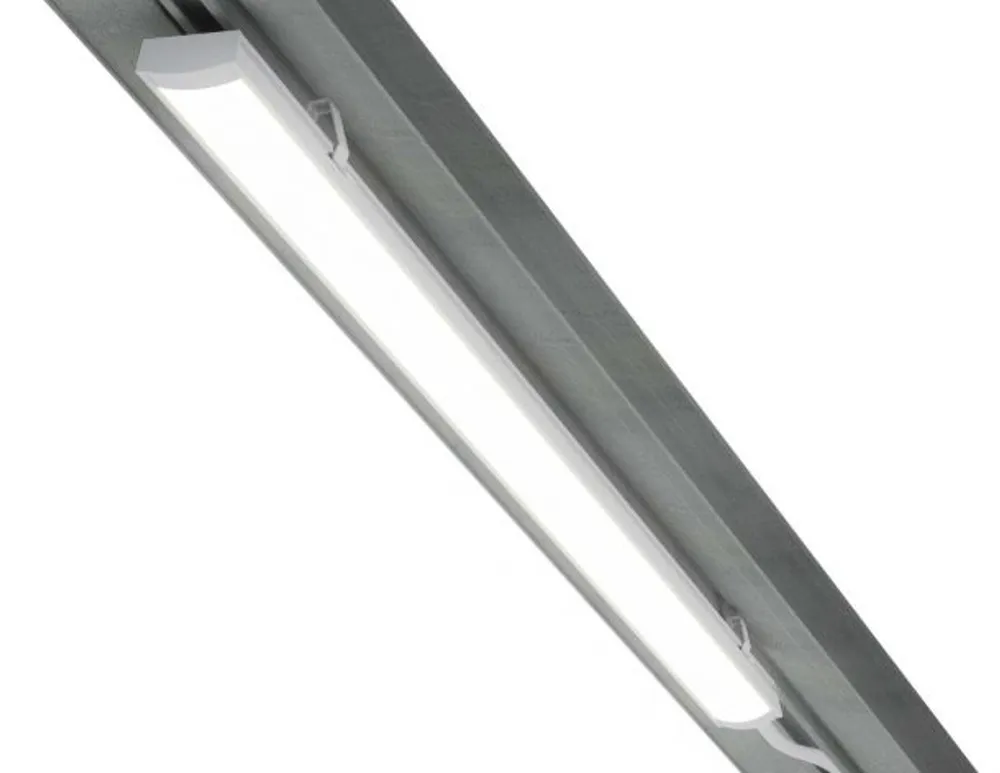 Canopia by Palram led belysningssystem