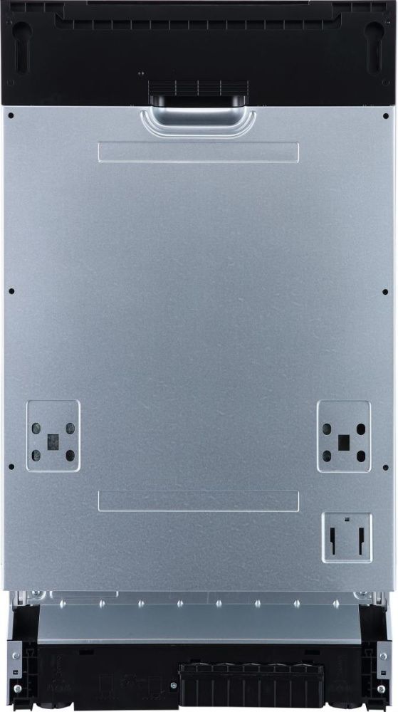 Gorenje helIntegrert oppvaskmaskin 45 cm GV561D10