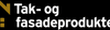Tak og Fasade