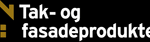 Tak og Fasade
