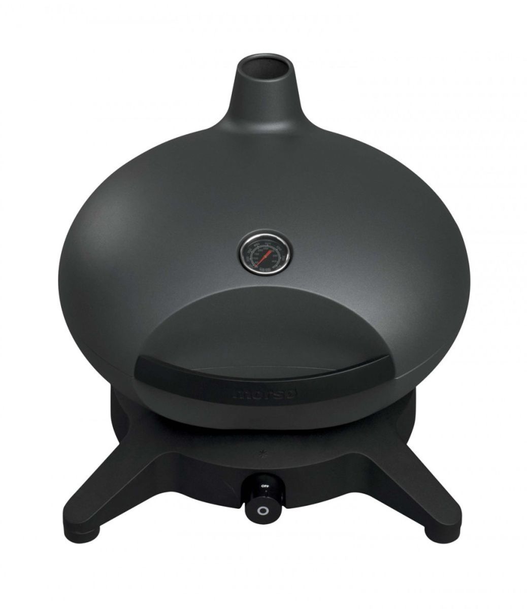 Morsø Forno Gass Piccolo 62990402
