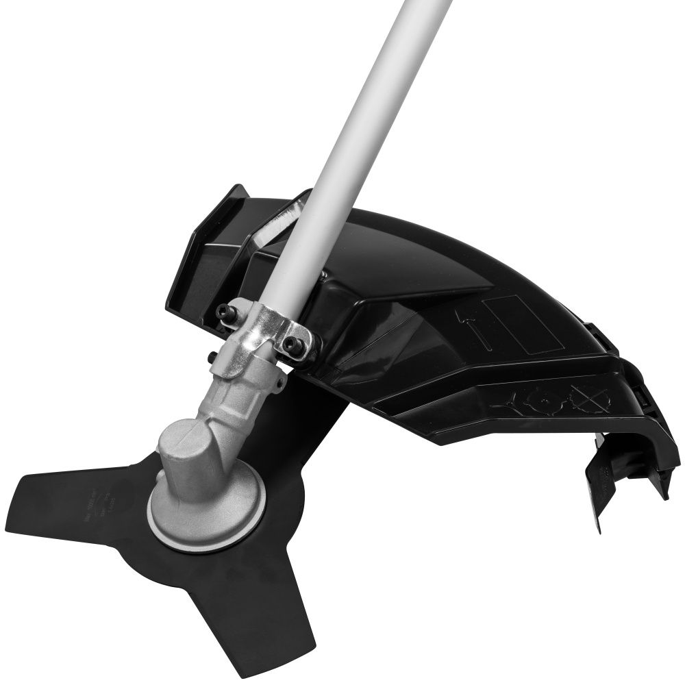 Texas gresstrimmer bensin BCU43 90067084