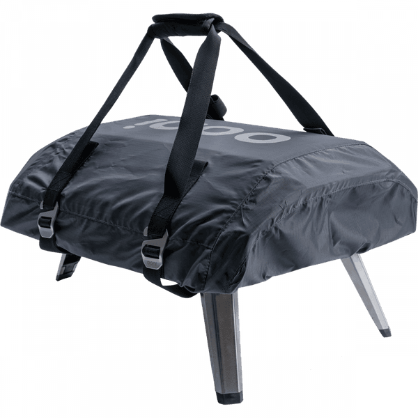 Ooni Koda Overtrekk 12 inch Cover 2