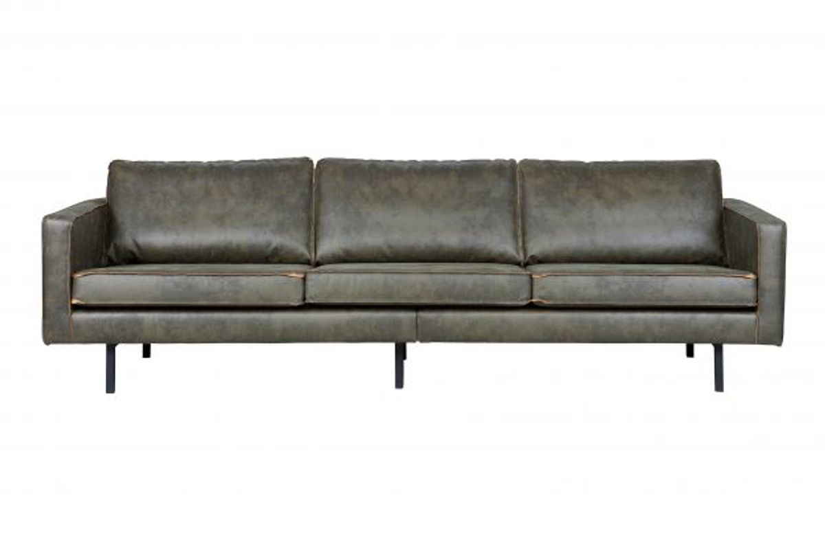 BePureHome Rodeo 3 Seter Army