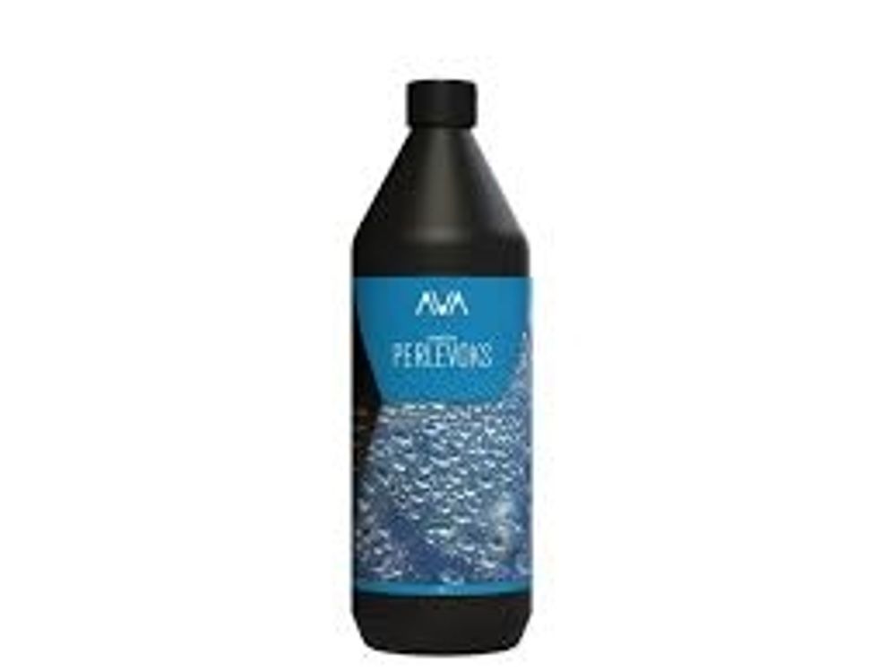 Ava Perlevoks Swantech 1l