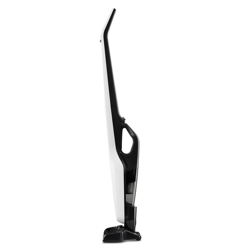 Nilfisk støvsuger easy 20V hvit 128390005