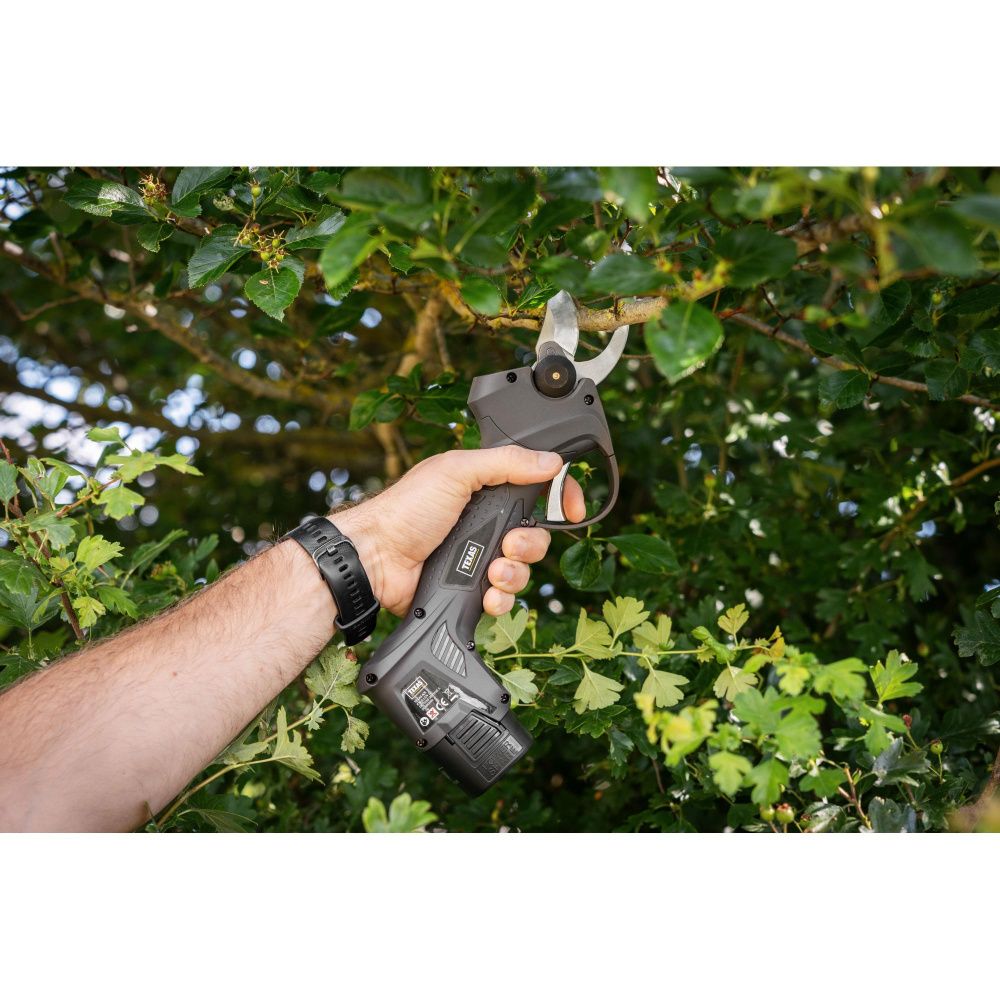 Texas grensaks batteri 16.8V GS1680Li 90063145