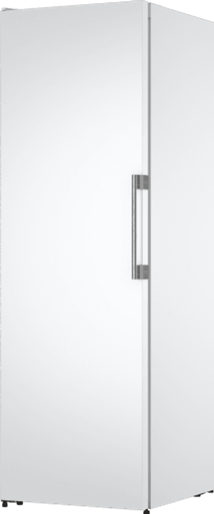 ASKO integrert fryseskap 185cm FN23841W