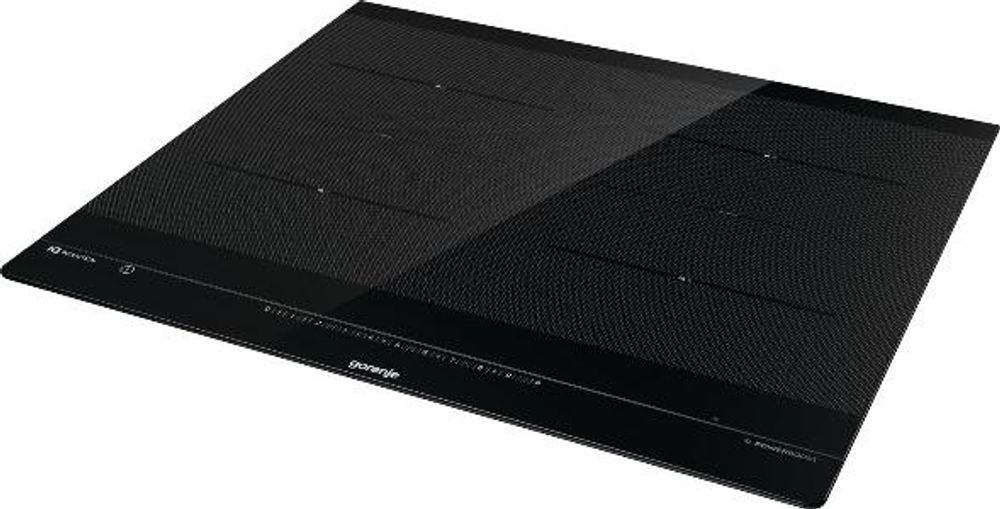 Gorenje induksjons platetopp 60 cm IS646BG