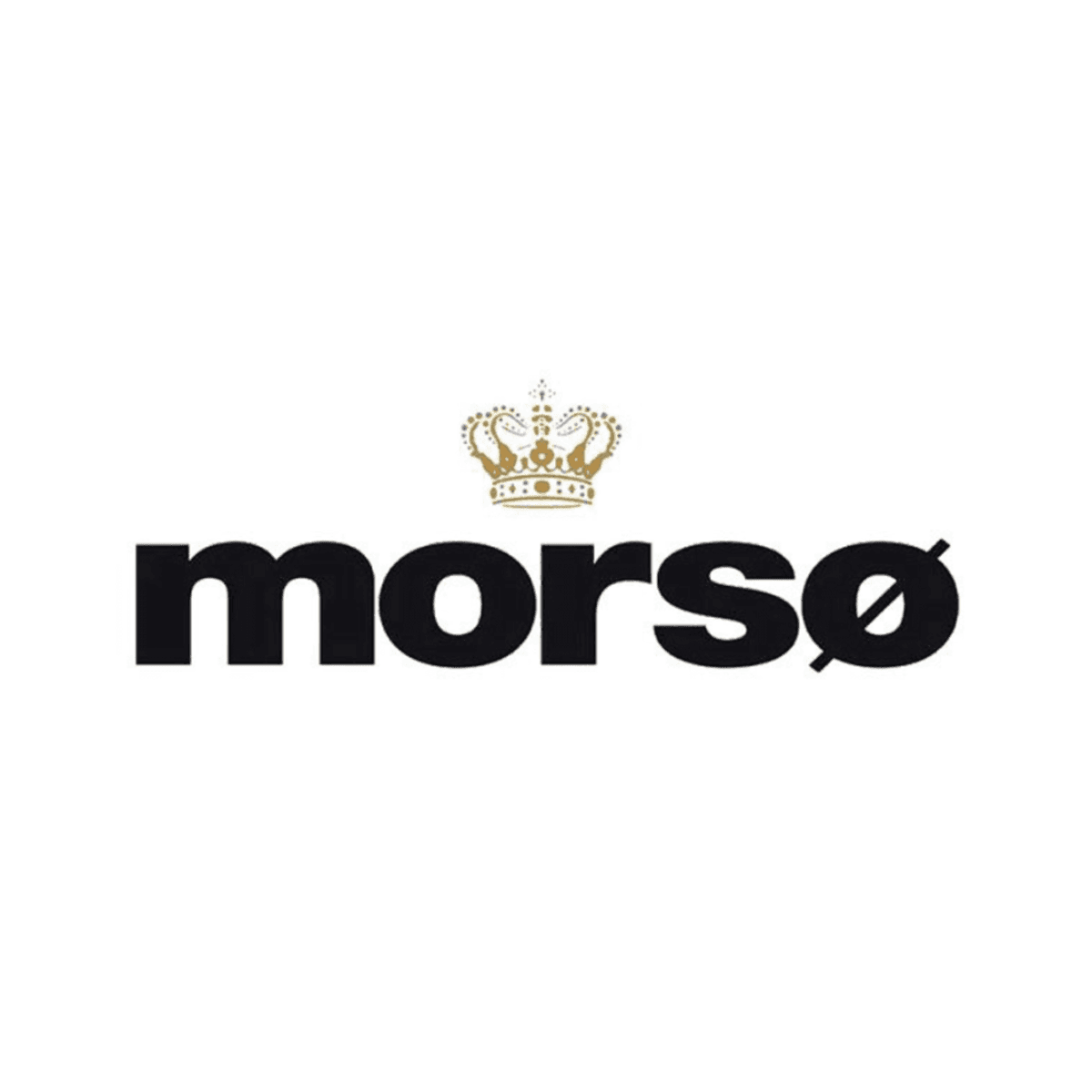 Morsø Reservedel Gas Medio Grillrist høyre 57900700