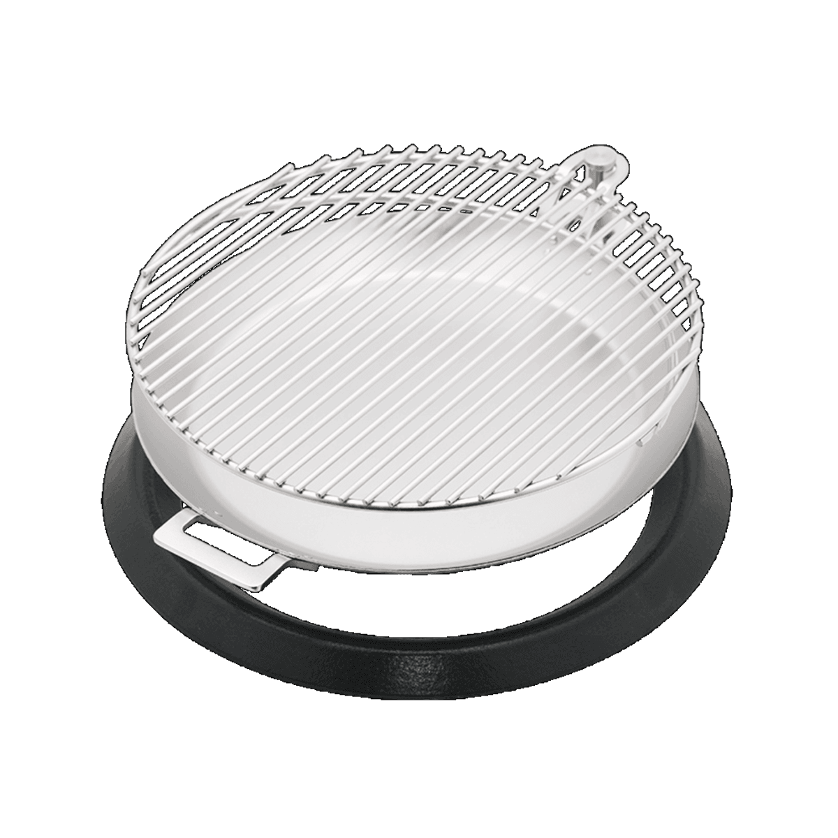 Morsø Giro Grill 62993710