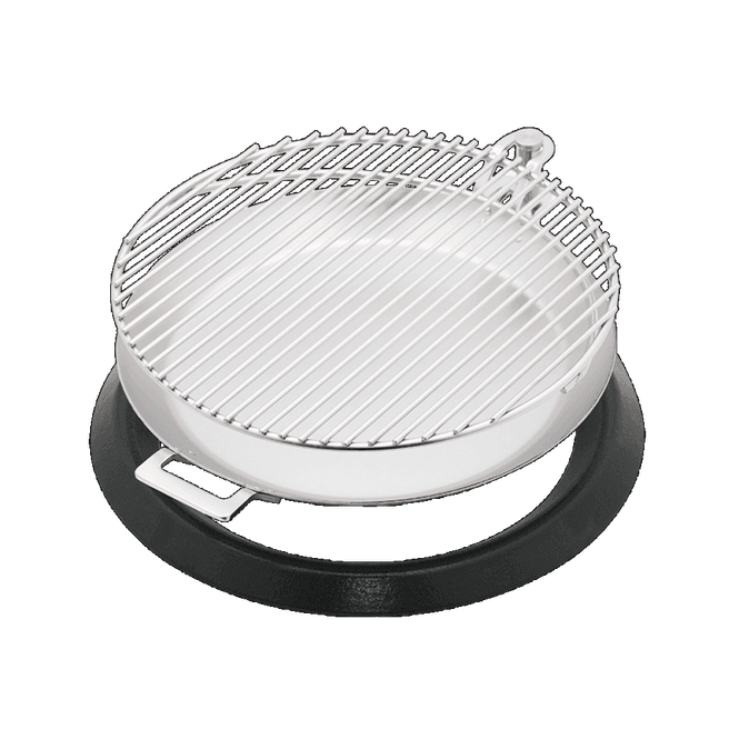 Hovedbilde Morsø Giro Grill 62993710