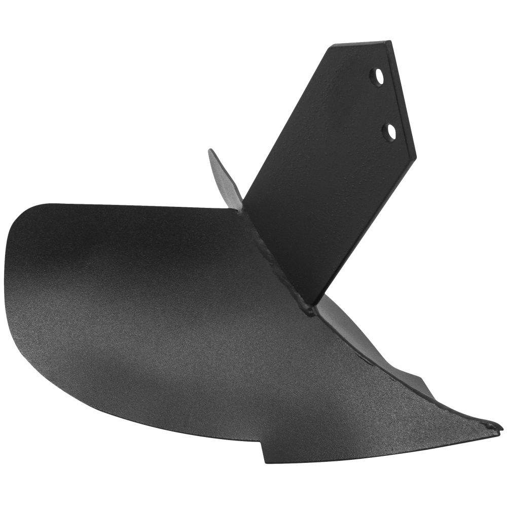 Texas hyppeplog til jordfreser passer til lilli 3 serien 91032500100