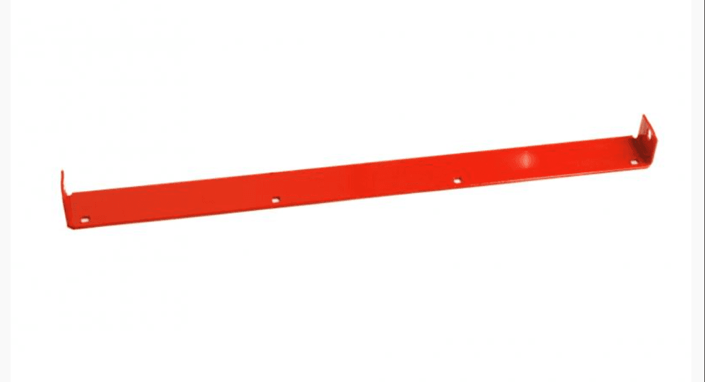 MTD skjærebrett 790-00121638