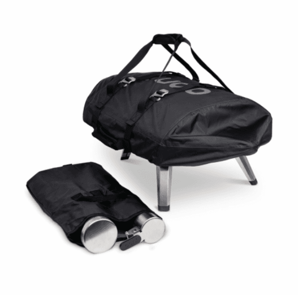 Ooni Fyra 12 Tragetasche 2